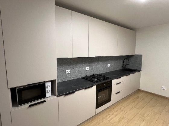 Продам 1-кім квартиру (власник) ЖК Залізничний Луцьк