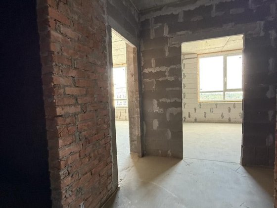 Продаж 2К Квартири • Центральний Парк • Верхній Поверх • БЕЗ КОМІСІЇ! Ирпень