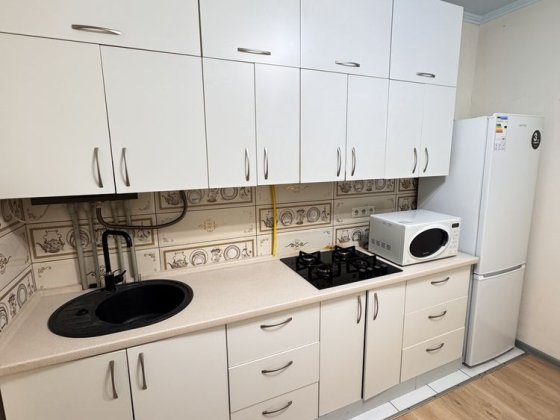 ТЕРМІНОВИЙ ПРОДАЖ 1к квартири 40м2! Оформлення 2% ! Ірпінь