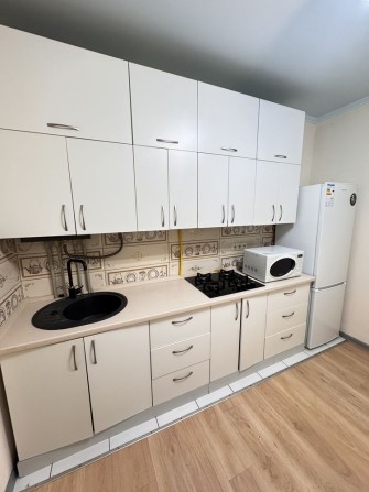 ТЕРМІНОВИЙ ПРОДАЖ 1к квартири 40м2! Оформлення 2% ! - фото 1