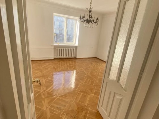 Квартира центр міста Волі Луцк