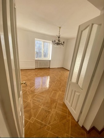 Квартира центр міста Волі - фото 1