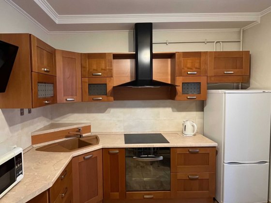 Продаж 2 кімн. кв., в. Героїв-добровольців Луцк