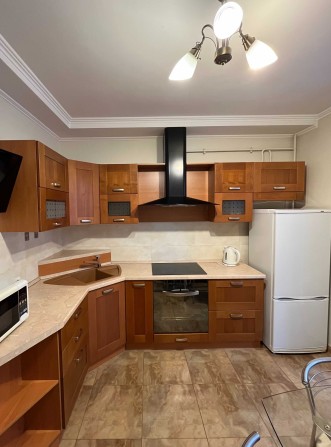 Продаж 2 кімн. кв., в. Героїв-добровольців - фото 1