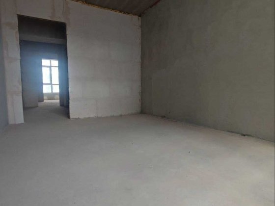 Продається  1 кім .квартира  за Акційною ціною, Поруч  з центром Ивано-Франковск