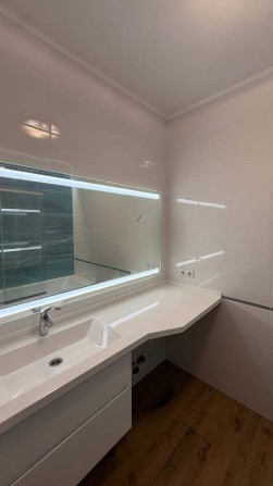 Продаж 3-кімнатної квартири з ремонтом. ЖК Паркове містечко. Власник! - фото 1