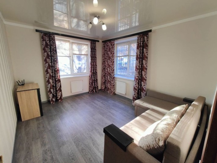 Податки 2%! Сертифікат, Постанова! Укомплектована 1к квартира! Без%! - фото 1