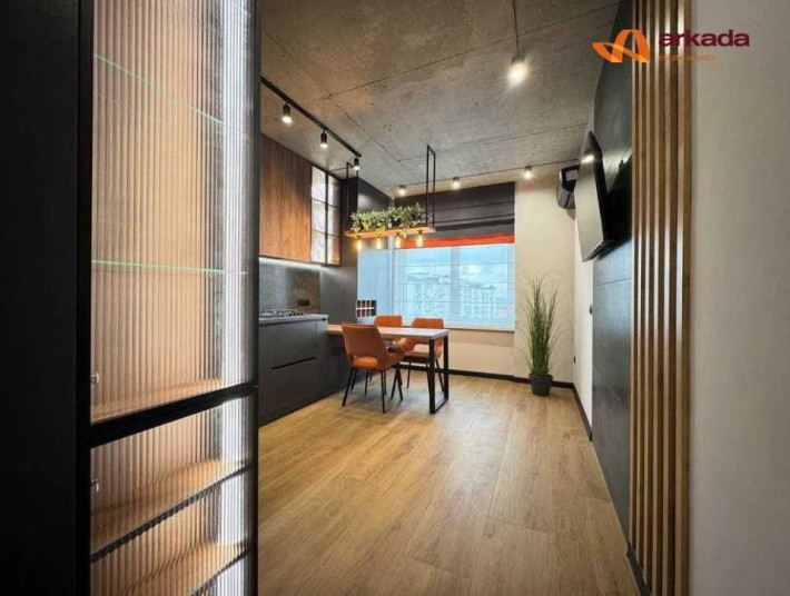 ТОП 1кім з Ремонтом - фото 1