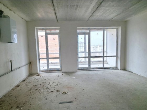 Продам 2 кімнатну квартиру в ЖК Іділіка міста Буча Буча