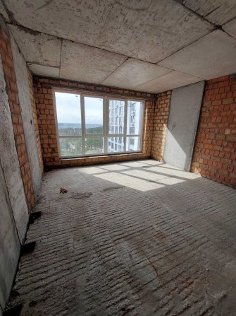 Квартира 32 м² — Під Оренду Або Житло, БЕЗ Комісії - фото 1