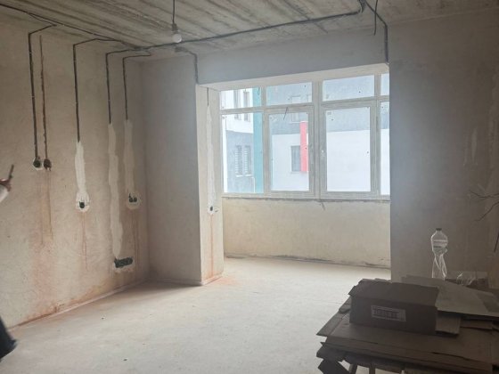 Центр Бучі! Найдешевша 2к з наповненням! Мінімальне оформлення! Газ! Буча