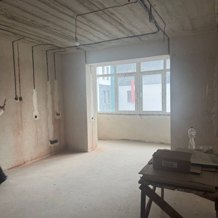 Центр Бучі! Найдешевша 2к з наповненням! Мінімальне оформлення! Газ! - фото 1