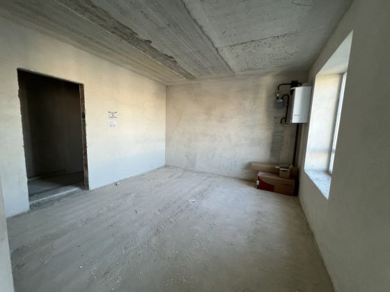 Акція! 2 кім біля озера та парку 5 поверх котел у подарунок розтемінув Ивано-Франковск