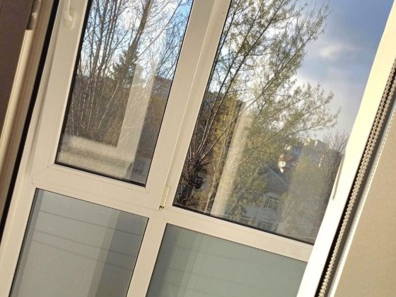 Квартира в центрі біля зупинки з ремонтом та меблями ! Кременчуг