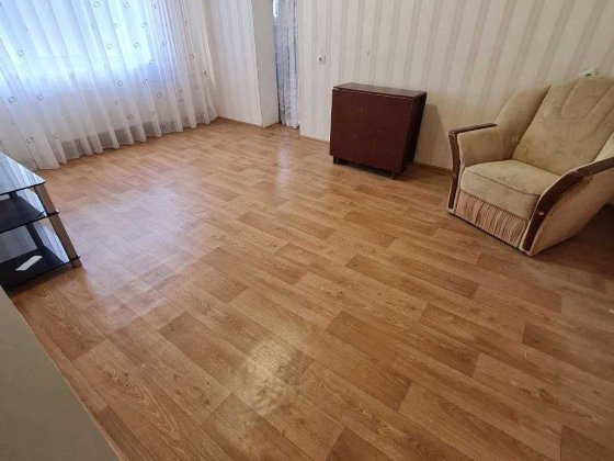 Продам 2 кімн. квартиру на Молодіжному. 5/9 блоч. 34500 Кременчуг