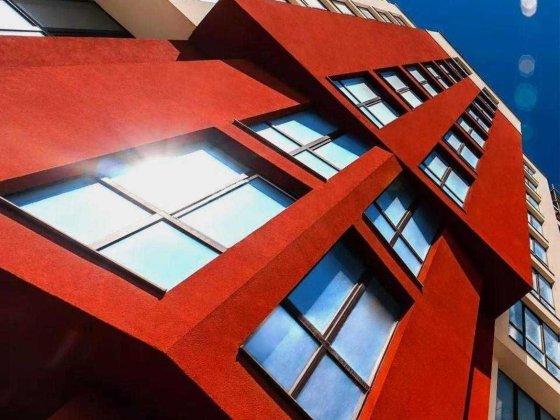 ТЕРМІНОВО! Дешева одиничка від Благо Івано-Франківськ