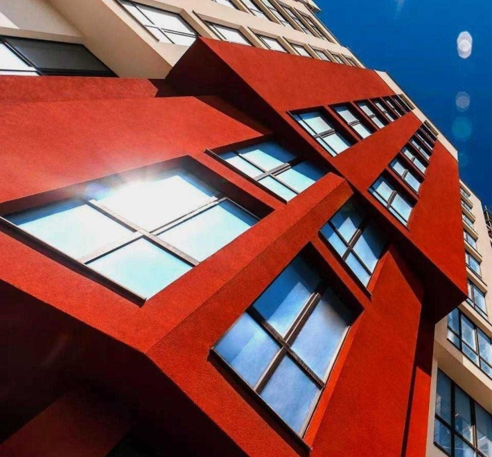 ТЕРМІНОВО! Дешева одиничка від Благо - фото 1