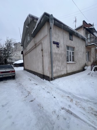 Продається 1к квартира по вул.Миру - фото 1