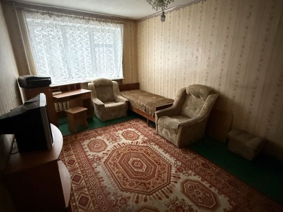 Терміновий  продаж   2х кім. 2/5. Кременчуг