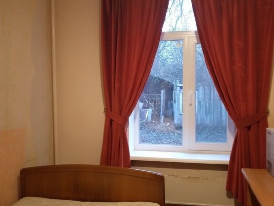 Двокімнатна квартира з автономним опаленням! Без комісії! Кременчуг