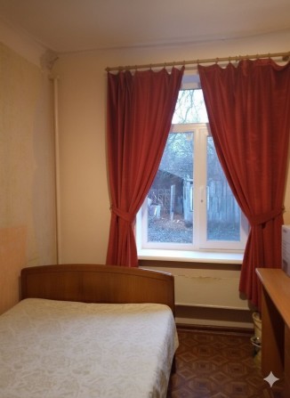 Двокімнатна квартира з автономним опаленням! Без комісії! - фото 1