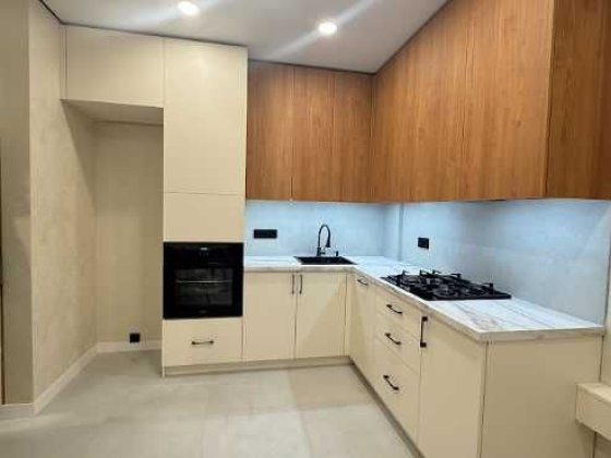 Топ-квартира в ЖК «Молодість» | Ірпінь |. єОселя - ТАК! Ірпінь