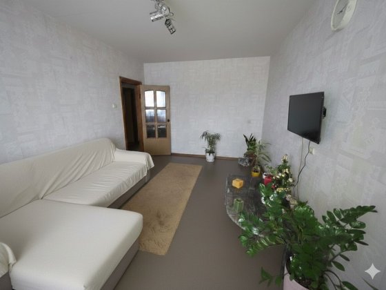 Без комісії! Для молодої родини - 3-х в Центрі на Софіївський, 39. Кременчуг