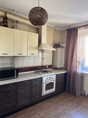 Продам однокімнатну квартиру. Центр міста. - фото 1