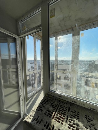 1-К Квартира • Ірпінь • НОВИЙ Будинок • БЕЗ КОМІСІЇ! - фото 1