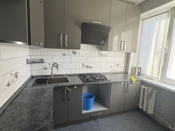 Продается 2-х комная квартира | от собственника | с мебелью | ремонт Кривой Рог