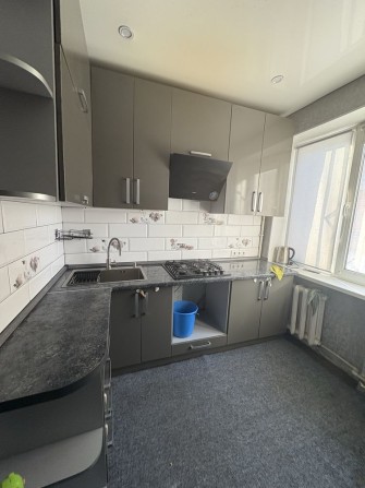 Продается 2-х комная квартира | от собственника | с мебелью | ремонт - фото 1