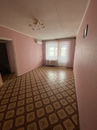 Продаю трехкомнатную квартиру на Севгоке! - фото 1