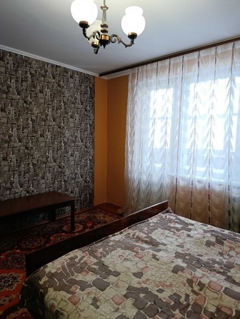 Продаж 2х кімнатної квартири - фото 1