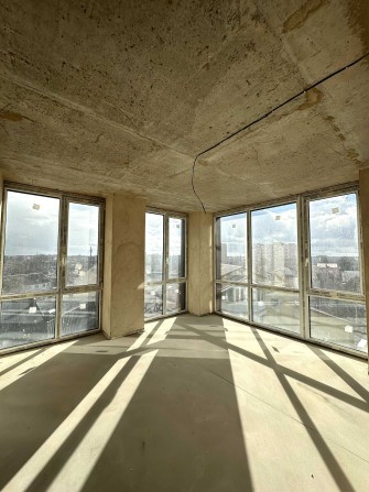 Продам 1 кім. квартиру, ЖК Яровиця (центр) - фото 1