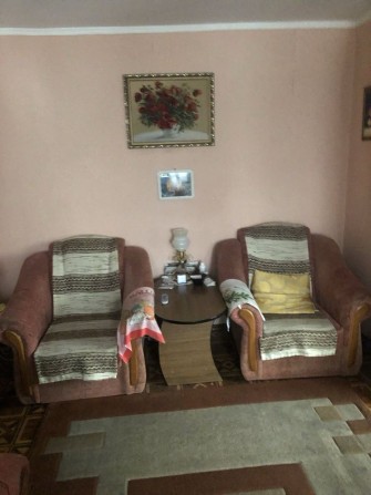 Продаж 2 квартири крюків - фото 1