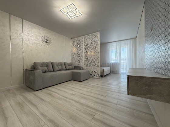 Продаж Євродвійки в центрі міста Луцк