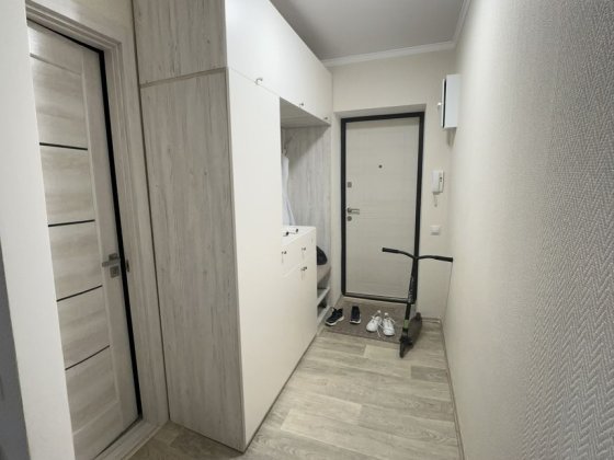 Продажа 3х комнатной квартиры на Югоке Кривой Рог