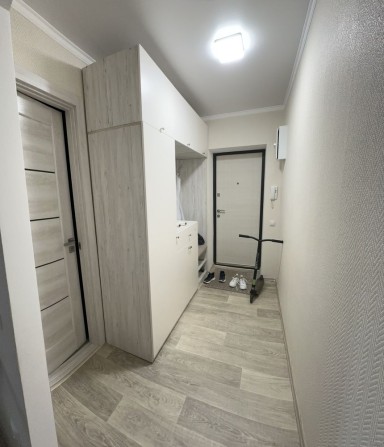 Продажа 3х комнатной квартиры на Югоке - фото 1