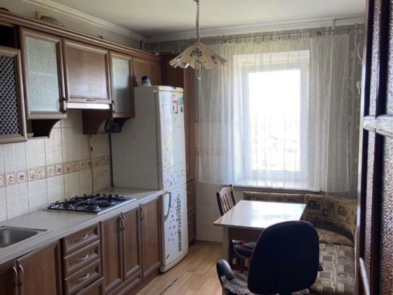 Продаж 4 к. квартири Луцк
