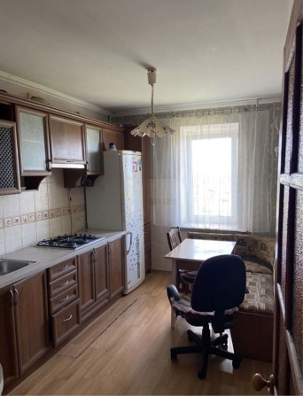 Продаж 4 к. квартири - фото 1