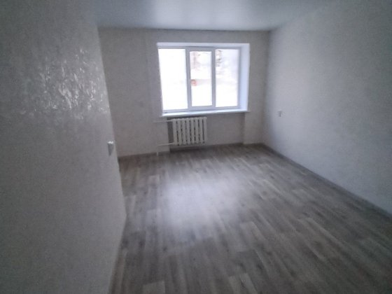 Чудова однокімнатна квартира Кременчуг