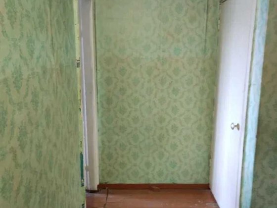 Продаж 2кімнатної квартири в нагірній частині міста Кременчуг