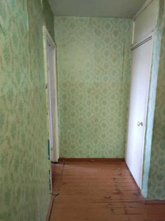 Продаж 2кімнатної квартири в нагірній частині міста - фото 1