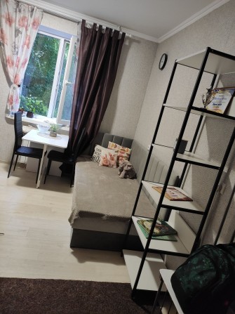 Продаж 1 кім. квартири по вул. Соборності - фото 1