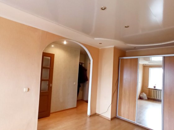 Продам 1-комн. квартиру на Югоке