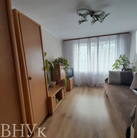 Продаю 2-х кімнатну квартиру з панорамним видом на Луцький Замок! - фото 1