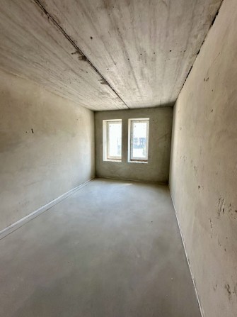 Продаж 1к квартири 43м2 по супер ціні ! Всього 33000! - фото 1