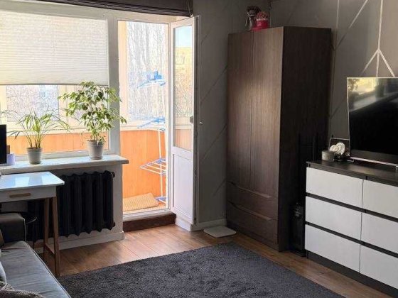 Продаж 1кім Соборності Луцк