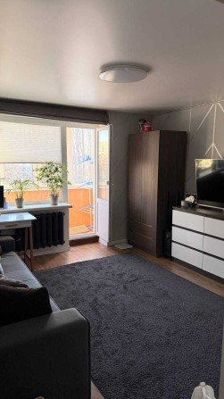 Продаж 1кім Соборності - фото 1