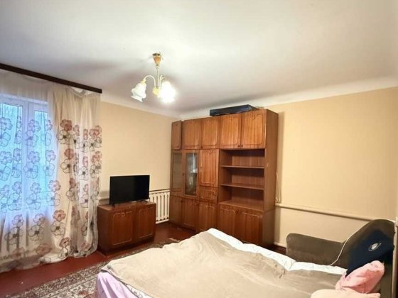 Продаж двокімнатної квартири в Бучі, вул. Ястремська Буча